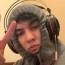 Foto do perfil de Pedro