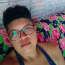Foto do perfil de Vanessa