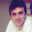 Foto do perfil de Rafael