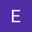 Avatar de Erick costa
