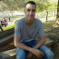Foto do perfil de Daniel