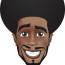 Avatar de mateus C