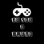 Foto do perfil de Bruno