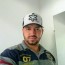 Foto do perfil de Jo�o