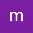 Avatar de miguel antonio bulla