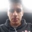 Foto do perfil de Rafael