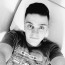 Foto do perfil de Vin�cius