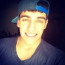 Foto do perfil de ANDRE