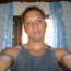 Foto do perfil de Rodrigo
