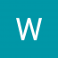 Avatar de Wallace Assun��o