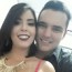 Foto do perfil de Bruno Batista