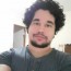 Foto do perfil de Guilherme Azevedo Domingos
