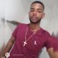 Foto do perfil de Santos Santos
