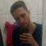 Foto do perfil de Israel Moreira