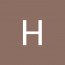 Foto do perfil de Herm�genes Rosa Corr�a Neto