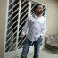 Foto do perfil de Flavio Fabbri