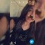 Foto do perfil de Ana Clara Souza