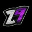 Foto do perfil de N.P GAMING