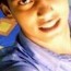 Foto do perfil de Samuel Soares