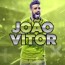 Foto do perfil de Jo�o Vitor Games