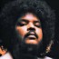 Foto do perfil de Igor Puccini