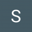 Foto do perfil de Jo�o Silva