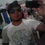 Foto do perfil de Will Sales