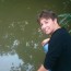 Avatar de Alisson Onha