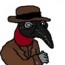 Avatar de Eric Rocha