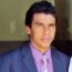 Foto do perfil de Will Silva