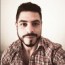 Foto do perfil de Andr� Linyker Tavares Santos