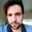 Foto do perfil de Lucas Faria Mathias