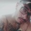 Avatar de Caio Rodrigues