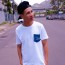 Foto do perfil de steferson silva