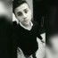 Foto do perfil de Rafael Radiante