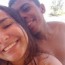 Avatar de Bruno Sousa