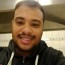 Foto do perfil de Luis Fernando