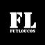 Foto do perfil de Walber Fernandes