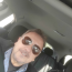 Foto do perfil de Jo�o