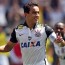Foto do perfil de Jadson 10
