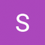 Avatar de Silas Gadducci