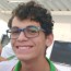 Foto do perfil de Laerthe Luide