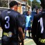 Foto do perfil de Matheus Henrique