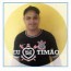 Foto do perfil de Andre Felipe Seabra dos santos