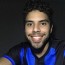 Foto do perfil de Thiago Antonio
