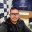 Foto do perfil de plmjygvfe