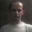 Foto do perfil de Marcio Ribeiro