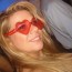 Foto do perfil de rosiani floriani Rosi