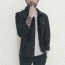 Avatar de Lucas Silva