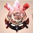 Avatar de Robso Santos